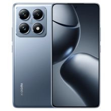Szkło hartowane i folie ochronne na ekran Xiaomi 14T Pro